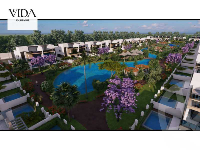 https://aqarmap.com.eg/en/listing/5592157-for-sale-cairo-el-sheikh-zayed-city-lshykh-zyd-ljdyd-rody-compound-zaya