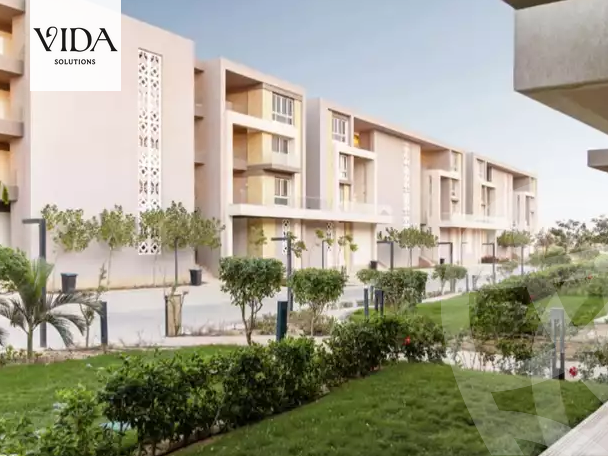 https://aqarmap.com.eg/en/listing/5592146-for-sale-ain-elsokhna-resorts-mntj-bwhw