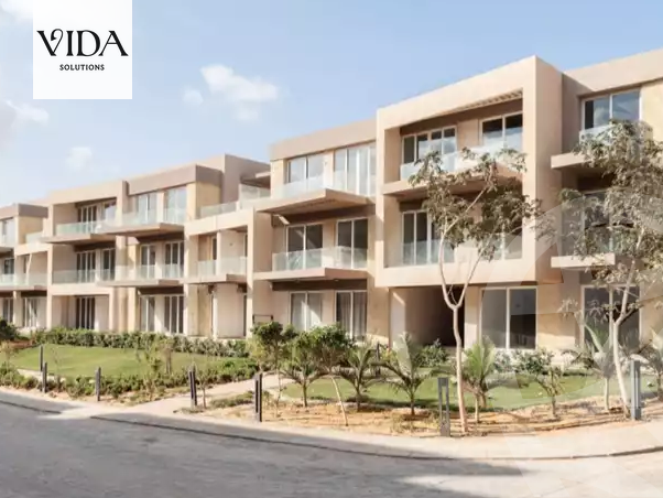 https://aqarmap.com.eg/en/listing/5592146-for-sale-ain-elsokhna-resorts-mntj-bwhw