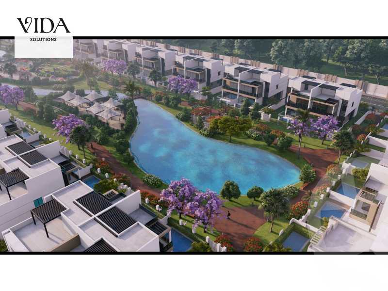 https://aqarmap.com.eg/en/listing/5592170-for-sale-cairo-el-sheikh-zayed-city-lshykh-zyd-ljdyd-rody-compound-zaya
