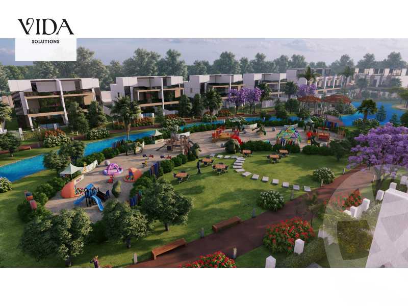 https://aqarmap.com.eg/en/listing/5592170-for-sale-cairo-el-sheikh-zayed-city-lshykh-zyd-ljdyd-rody-compound-zaya