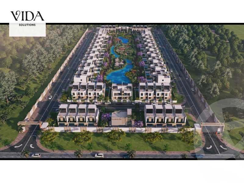 https://aqarmap.com.eg/en/listing/5592170-for-sale-cairo-el-sheikh-zayed-city-lshykh-zyd-ljdyd-rody-compound-zaya