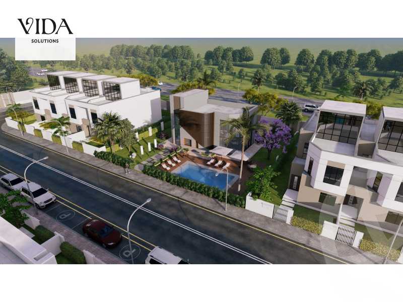 https://aqarmap.com.eg/en/listing/5592170-for-sale-cairo-el-sheikh-zayed-city-lshykh-zyd-ljdyd-rody-compound-zaya