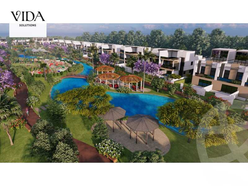 https://aqarmap.com.eg/en/listing/5592170-for-sale-cairo-el-sheikh-zayed-city-lshykh-zyd-ljdyd-rody-compound-zaya