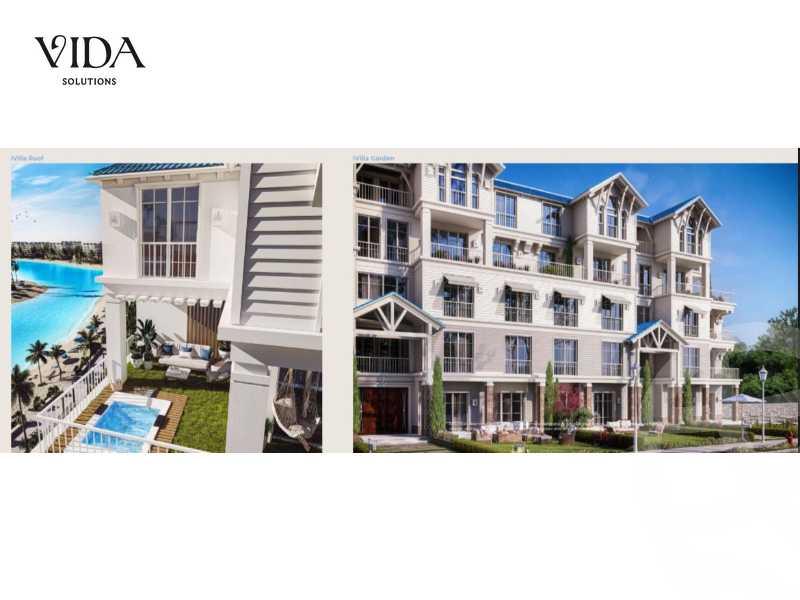 https://aqarmap.com.eg/en/listing/5592271-for-sale-cairo-6th-of-october-compounds-mountain-view-chillout-park-mountain-view-lakeside