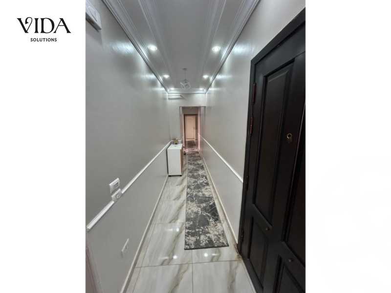 https://aqarmap.com.eg/en/listing/5592267-for-sale-cairo-6th-of-october-compounds-el-zohoor