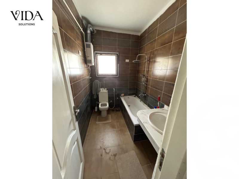 https://aqarmap.com.eg/en/listing/5592267-for-sale-cairo-6th-of-october-compounds-el-zohoor