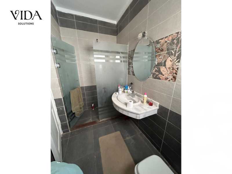 https://aqarmap.com.eg/en/listing/5592267-for-sale-cairo-6th-of-october-compounds-el-zohoor