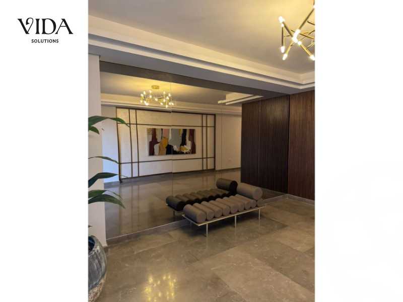 https://aqarmap.com.eg/en/listing/5593783-for-sale-cairo-el-sheikh-zayed-city-compounds-zyd-wr-llttwyr-park-side-residences