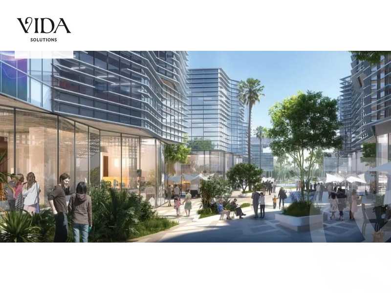 https://aqarmap.com.eg/ar/listing/5596701-for-sale-cairo-el-sheikh-zayed-city-lshykh-zyd-ljdyd-mar-ville-compound-almarasem