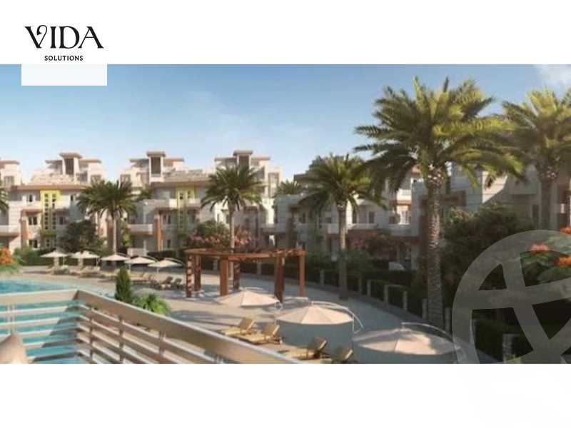 https://aqarmap.com.eg/en/listing/5597430-for-sale-north-coast-resorts-cecilia-lagoons