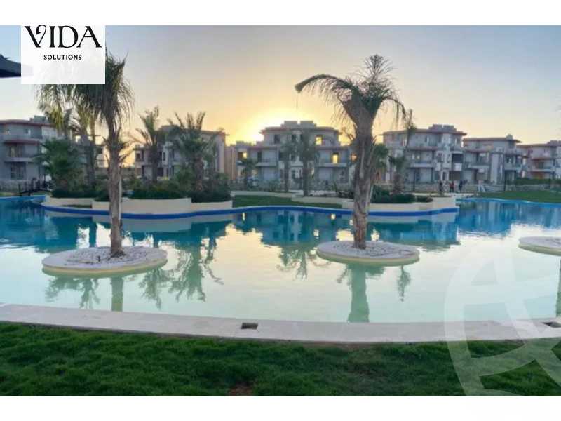 https://aqarmap.com.eg/en/listing/5597430-for-sale-north-coast-resorts-cecilia-lagoons