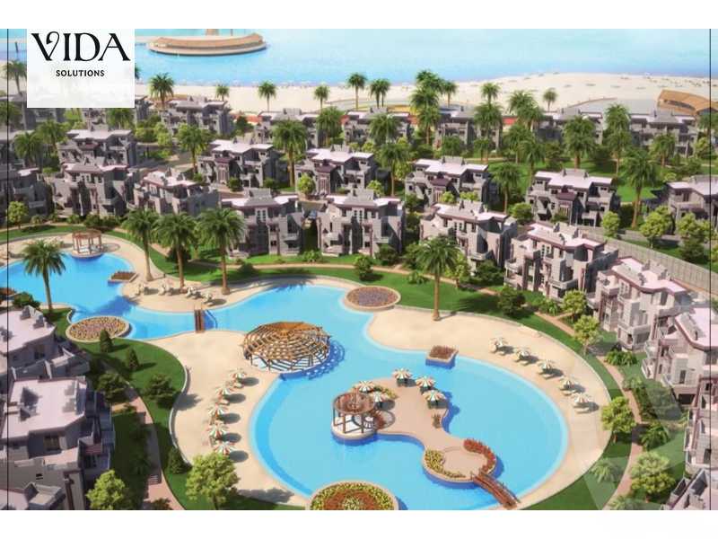 https://aqarmap.com.eg/en/listing/5597430-for-sale-north-coast-resorts-cecilia-lagoons