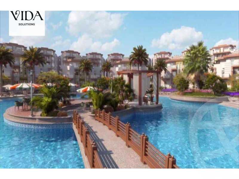 https://aqarmap.com.eg/en/listing/5597430-for-sale-north-coast-resorts-cecilia-lagoons