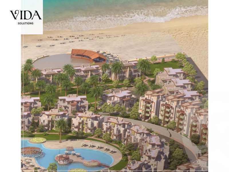 https://aqarmap.com.eg/en/listing/5597430-for-sale-north-coast-resorts-cecilia-lagoons