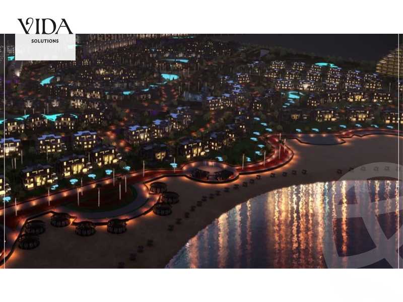 https://aqarmap.com.eg/en/listing/5597430-for-sale-north-coast-resorts-cecilia-lagoons