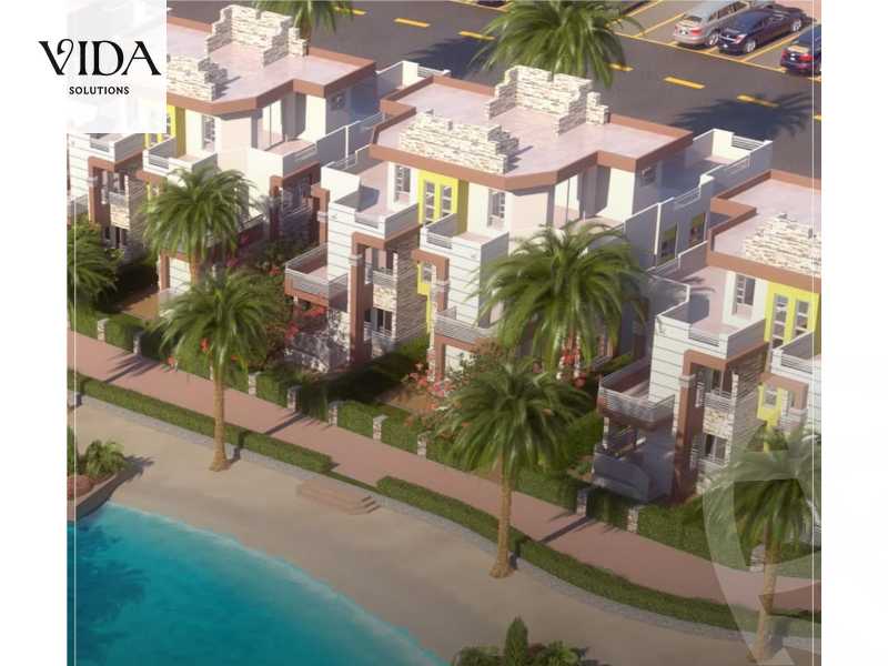 https://aqarmap.com.eg/en/listing/5597430-for-sale-north-coast-resorts-cecilia-lagoons