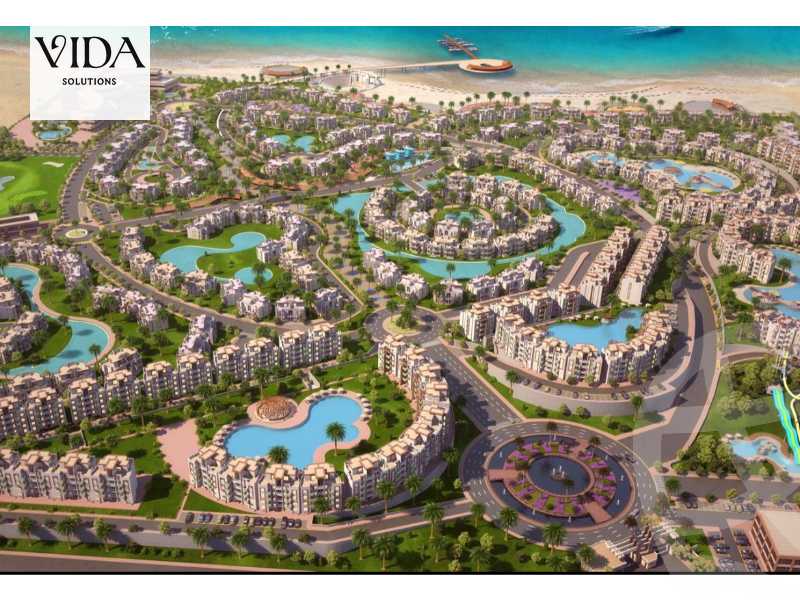https://aqarmap.com.eg/en/listing/5597430-for-sale-north-coast-resorts-cecilia-lagoons