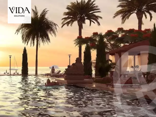 https://aqarmap.com.eg/en/listing/5597430-for-sale-north-coast-resorts-cecilia-lagoons