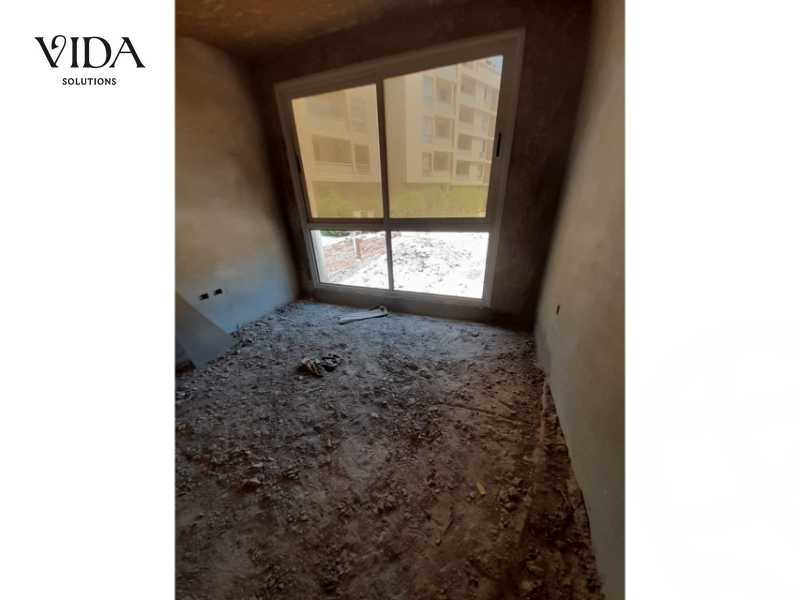 https://aqarmap.com.eg/en/listing/5616670-for-sale-cairo-6th-of-october-compounds-creek-park