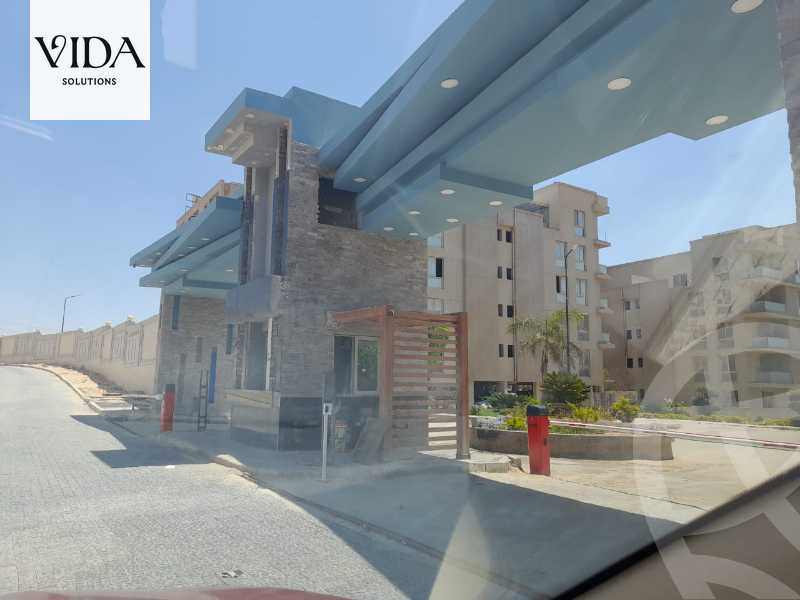 https://aqarmap.com.eg/en/listing/5616670-for-sale-cairo-6th-of-october-compounds-creek-park