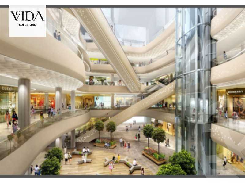 https://aqarmap.com.eg/en/listing/5616866-for-sale-cairo-6th-of-october-jml-bd-lnsr