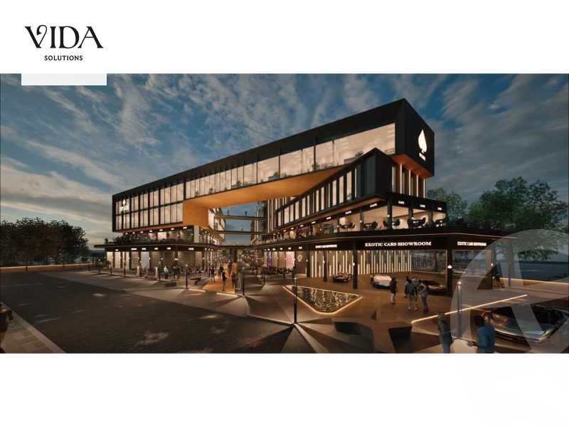 https://aqarmap.com.eg/en/listing/5616988-for-sale-cairo-6th-of-october-compounds-spade-plaza-mall-asal