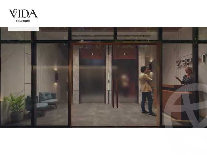 https://aqarmap.com.eg/ar/listing/5617025-for-sale-cairo-el-sheikh-zayed-city-compounds-z-spot-mall-jiwa