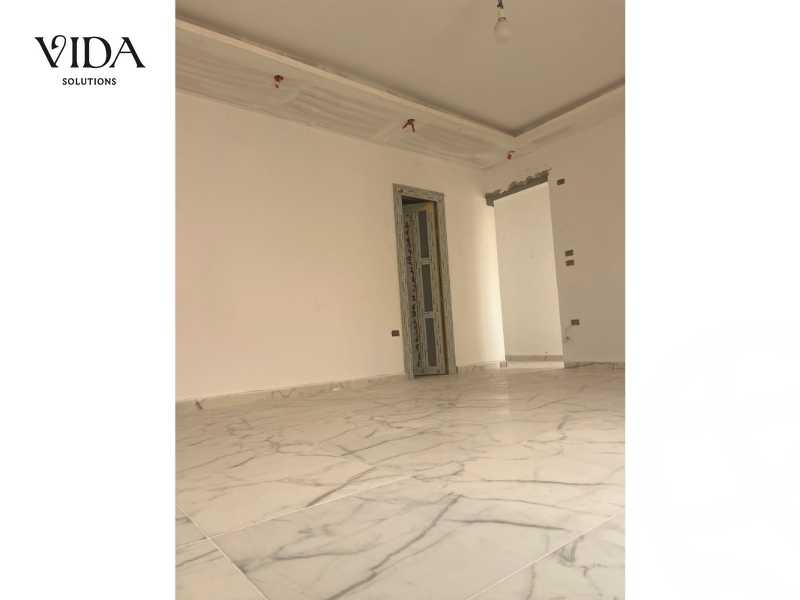 https://aqarmap.com.eg/en/listing/5617123-for-sale-cairo-6th-of-october-hadaeq-october-kmbwnd-fy-hdyq-ktwbr-karma-compound