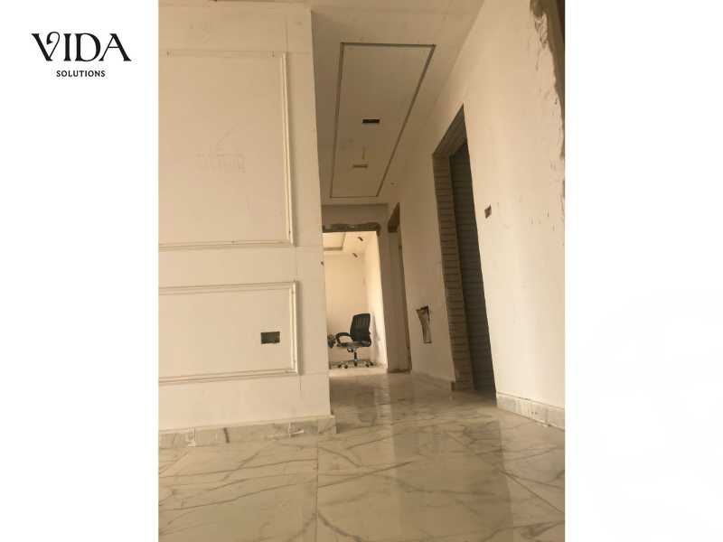 https://aqarmap.com.eg/en/listing/5617123-for-sale-cairo-6th-of-october-hadaeq-october-kmbwnd-fy-hdyq-ktwbr-karma-compound