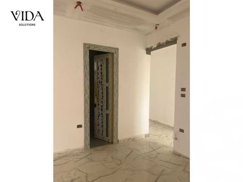 https://aqarmap.com.eg/en/listing/5617123-for-sale-cairo-6th-of-october-hadaeq-october-kmbwnd-fy-hdyq-ktwbr-karma-compound