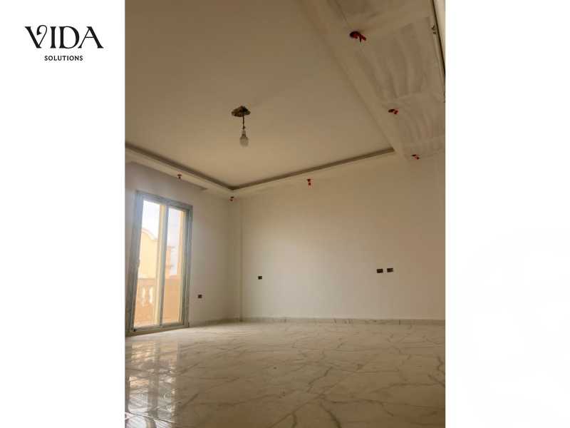 https://aqarmap.com.eg/en/listing/5617123-for-sale-cairo-6th-of-october-hadaeq-october-kmbwnd-fy-hdyq-ktwbr-karma-compound