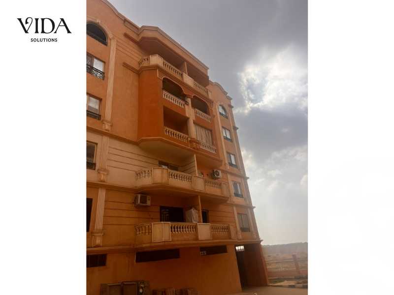 https://aqarmap.com.eg/en/listing/5617123-for-sale-cairo-6th-of-october-hadaeq-october-kmbwnd-fy-hdyq-ktwbr-karma-compound