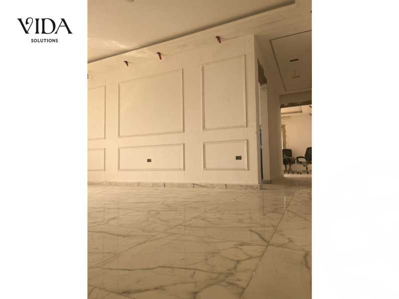 https://aqarmap.com.eg/en/listing/5617123-for-sale-cairo-6th-of-october-hadaeq-october-kmbwnd-fy-hdyq-ktwbr-karma-compound