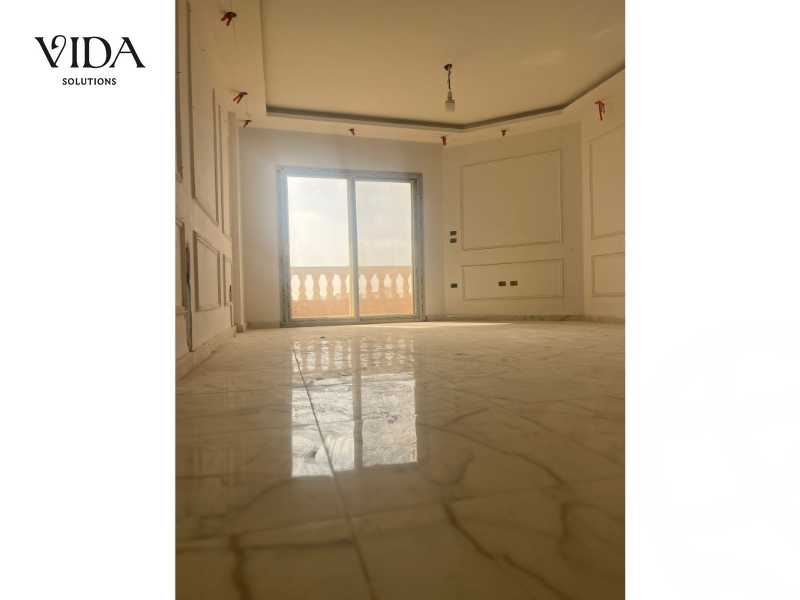 https://aqarmap.com.eg/en/listing/5617123-for-sale-cairo-6th-of-october-hadaeq-october-kmbwnd-fy-hdyq-ktwbr-karma-compound