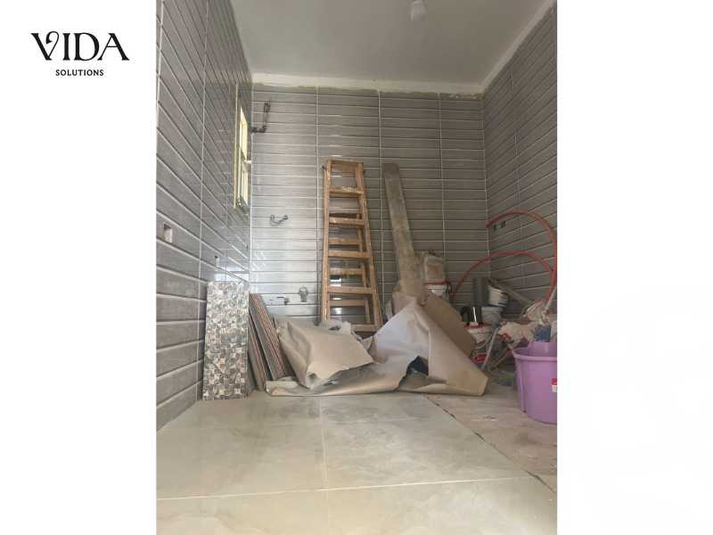 https://aqarmap.com.eg/en/listing/5617123-for-sale-cairo-6th-of-october-hadaeq-october-kmbwnd-fy-hdyq-ktwbr-karma-compound