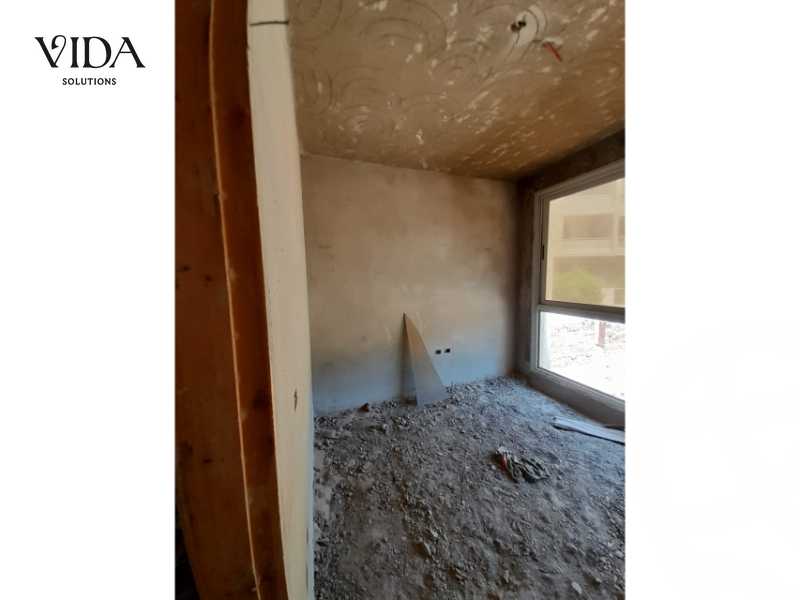 https://aqarmap.com.eg/en/listing/5617176-for-sale-cairo-6th-of-october-compounds-creek-park