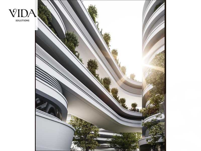 https://aqarmap.com.eg/en/listing/5618593-for-sale-cairo-new-administrative-capital-mu23-the-five-mall-samco