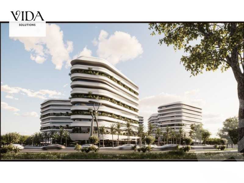 https://aqarmap.com.eg/en/listing/5618593-for-sale-cairo-new-administrative-capital-mu23-the-five-mall-samco