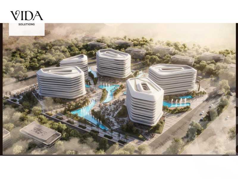 https://aqarmap.com.eg/en/listing/5618593-for-sale-cairo-new-administrative-capital-mu23-the-five-mall-samco
