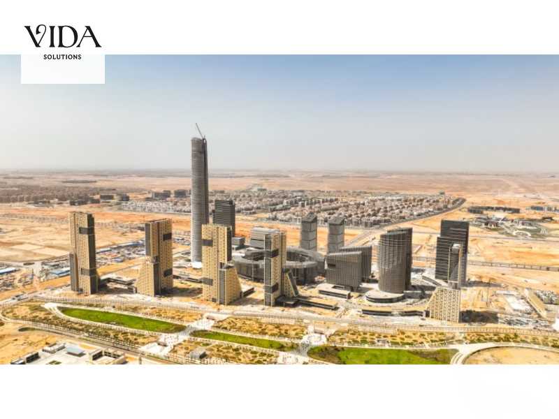 https://aqarmap.com.eg/en/listing/5618593-for-sale-cairo-new-administrative-capital-mu23-the-five-mall-samco