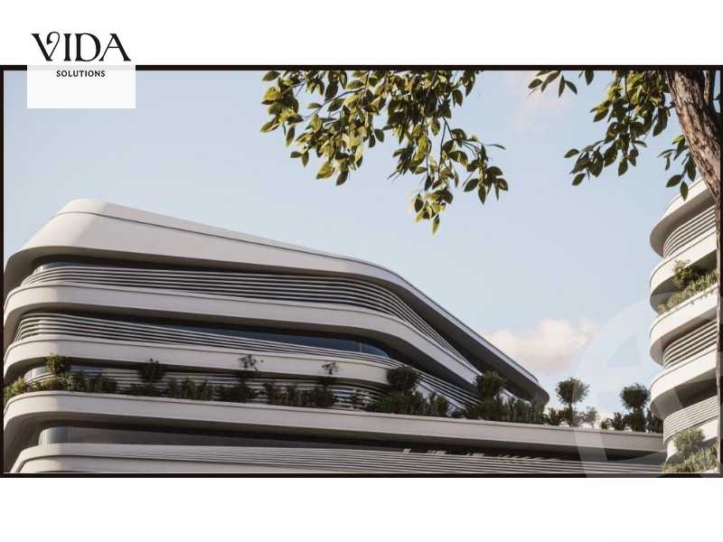 https://aqarmap.com.eg/en/listing/5618593-for-sale-cairo-new-administrative-capital-mu23-the-five-mall-samco