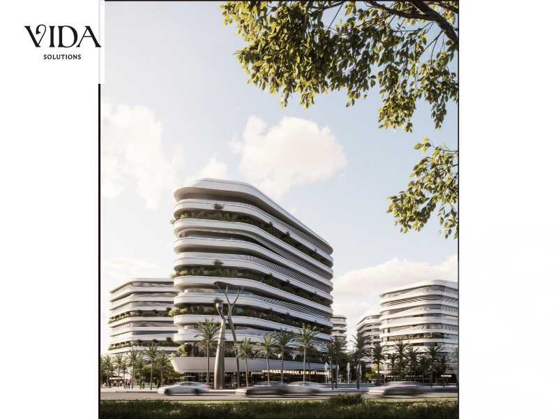 https://aqarmap.com.eg/en/listing/5618593-for-sale-cairo-new-administrative-capital-mu23-the-five-mall-samco