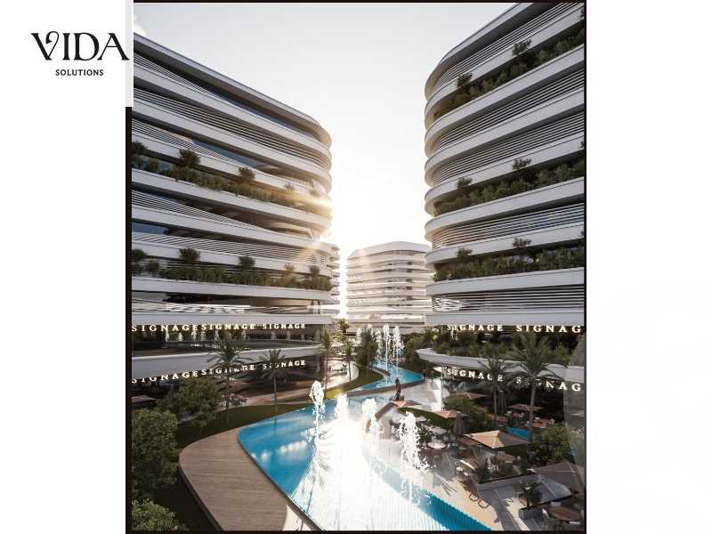 https://aqarmap.com.eg/en/listing/5618593-for-sale-cairo-new-administrative-capital-mu23-the-five-mall-samco