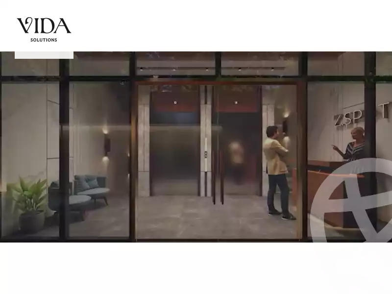 https://aqarmap.com.eg/en/listing/5618570-for-sale-cairo-el-sheikh-zayed-city-compounds-z-spot-mall-jiwa