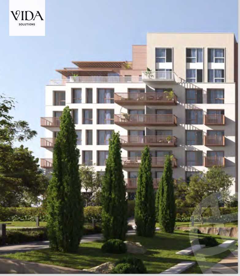 https://aqarmap.com.eg/ar/listing/5618715-for-sale-cairo-6th-of-october-hadaeq-october-kmbwnd-fy-hdyq-ktwbr-shjr-ryzydns-y-jy-y-llttwyr
