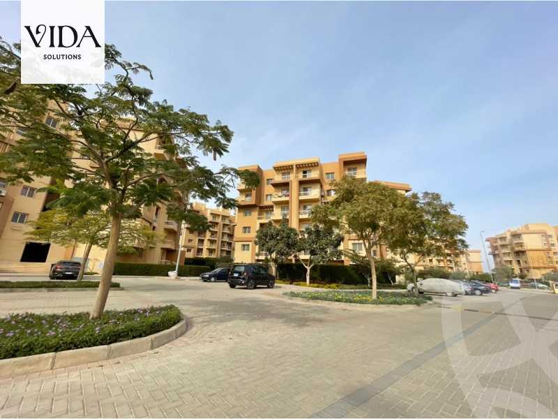 https://aqarmap.com.eg/ar/listing/5618715-for-sale-cairo-6th-of-october-hadaeq-october-kmbwnd-fy-hdyq-ktwbr-shjr-ryzydns-y-jy-y-llttwyr
