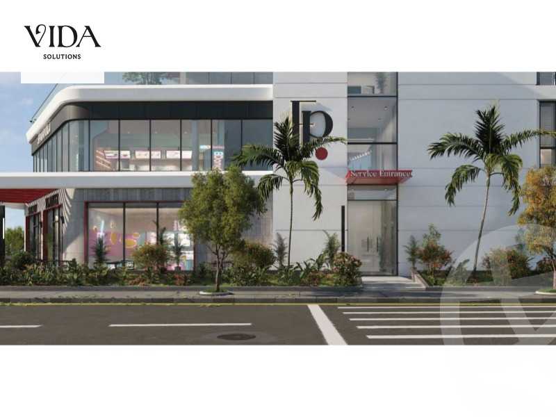 https://aqarmap.com.eg/en/listing/5618796-for-sale-cairo-el-sheikh-zayed-city-el-hay-eltaseaa-area-1-el-bostan-st