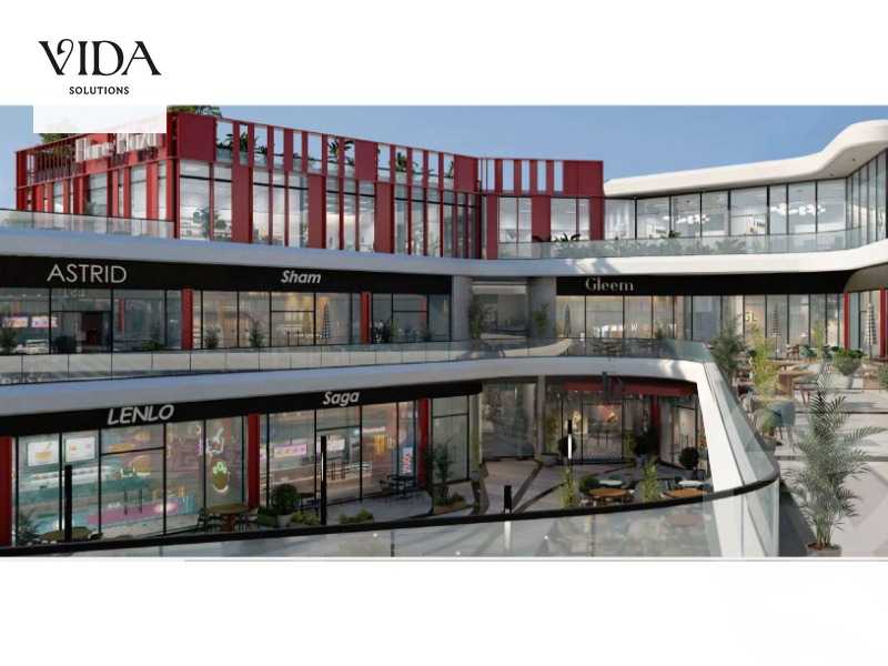 https://aqarmap.com.eg/en/listing/5618796-for-sale-cairo-el-sheikh-zayed-city-el-hay-eltaseaa-area-1-el-bostan-st