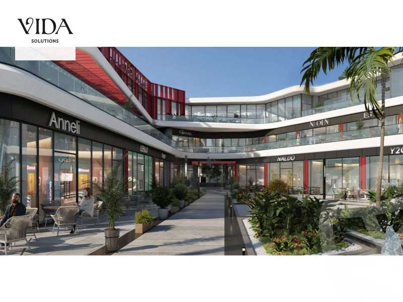 https://aqarmap.com.eg/en/listing/5618796-for-sale-cairo-el-sheikh-zayed-city-el-hay-eltaseaa-area-1-el-bostan-st